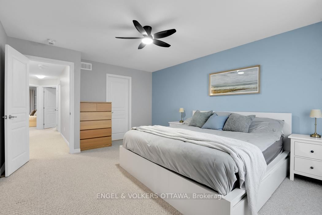 639 Via Mattino Way - Photo 17