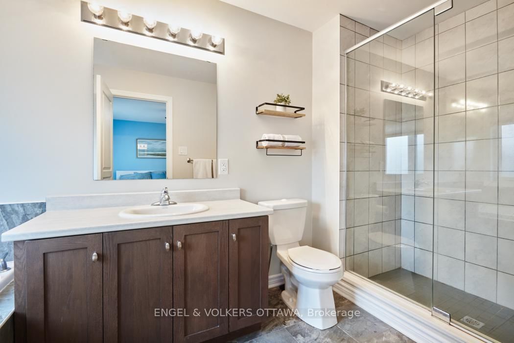 639 Via Mattino Way - Photo 18