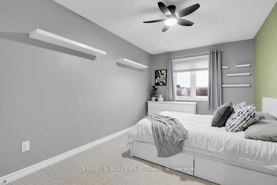 639 Via Mattino Way - Photo 20