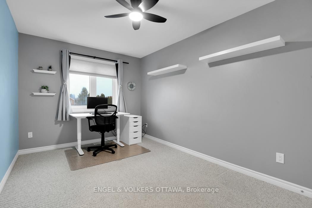 639 Via Mattino Way - Photo 21