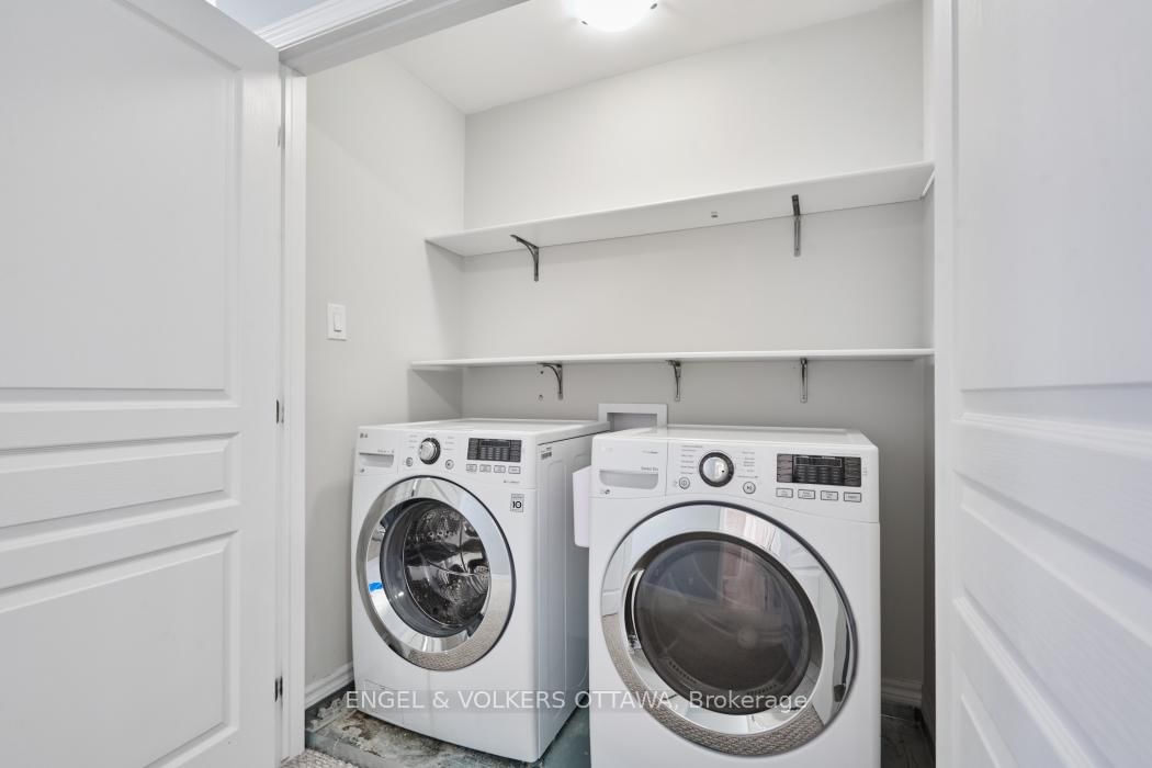 639 Via Mattino Way - Photo 23