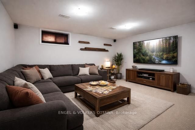 639 Via Mattino Way - Photo 25