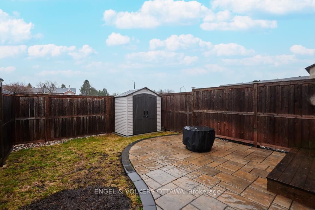 639 Via Mattino Way - Photo 27