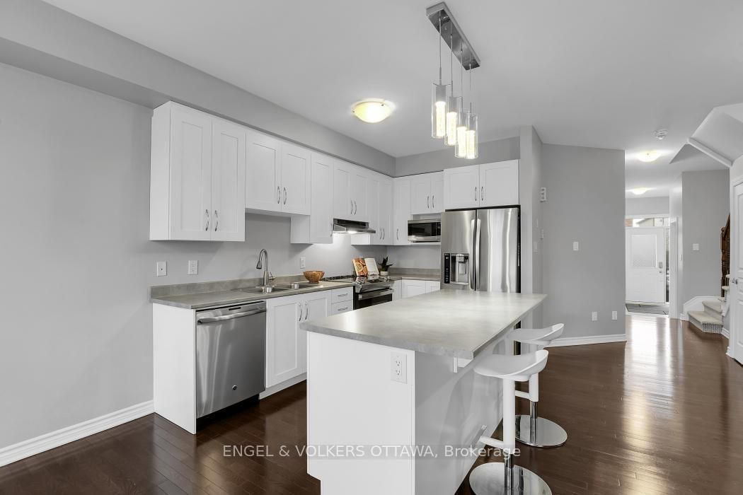 639 Via Mattino Way - Photo 7