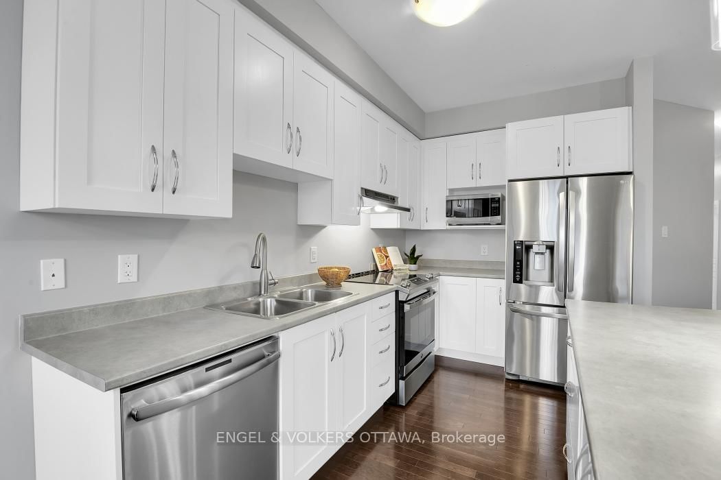 639 Via Mattino Way - Photo 8