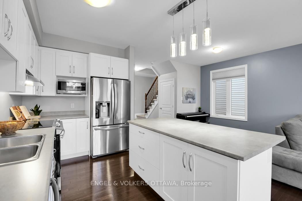 639 Via Mattino Way - Photo 9