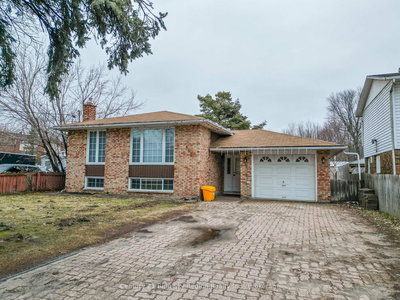 862 Lakeshore Dr | North Bay | Image