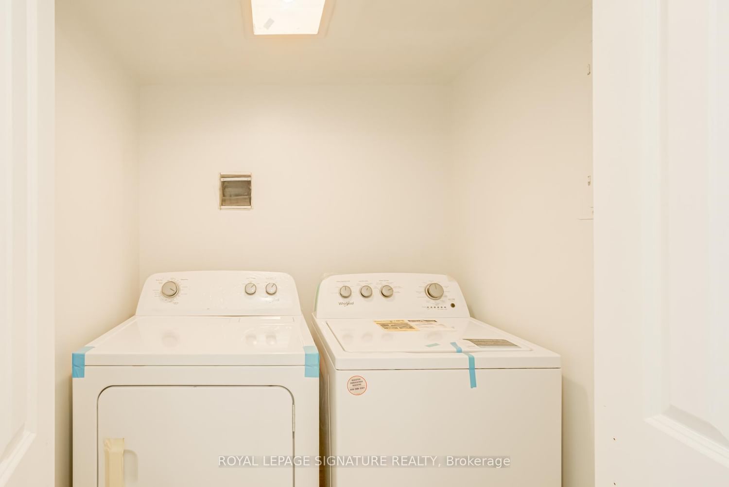 Condo for sale at 1503-120 Duke Street, Hamilton, Ontario, L8P 4T1 - Durand - MLS: X13006186