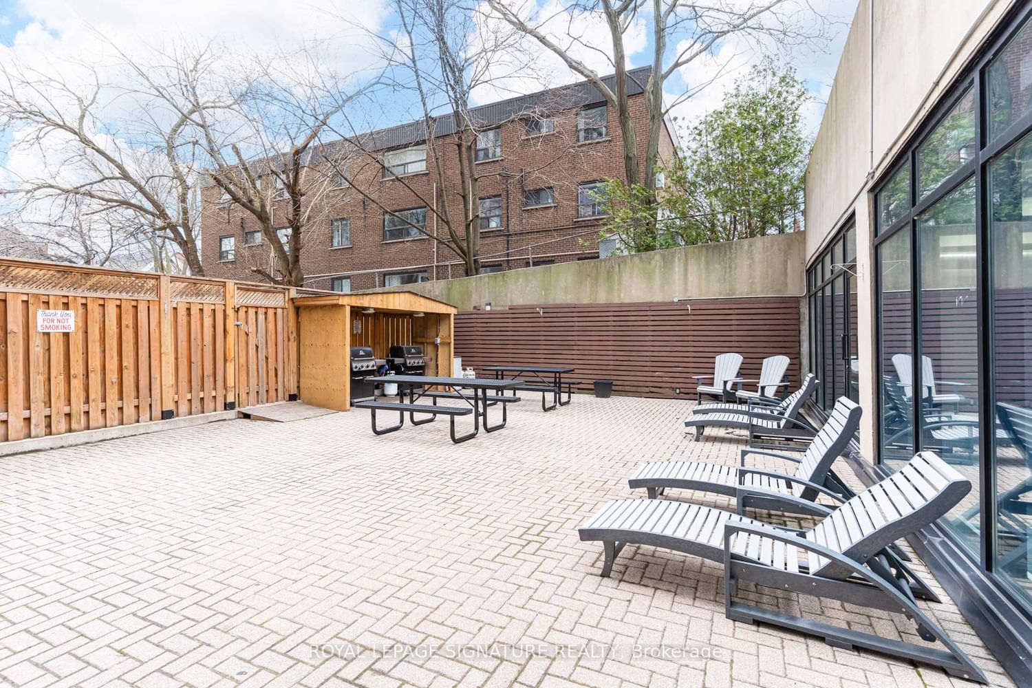 Condo for sale at 1503-120 Duke Street, Hamilton, Ontario, L8P 4T1 - Durand - MLS: X13006186