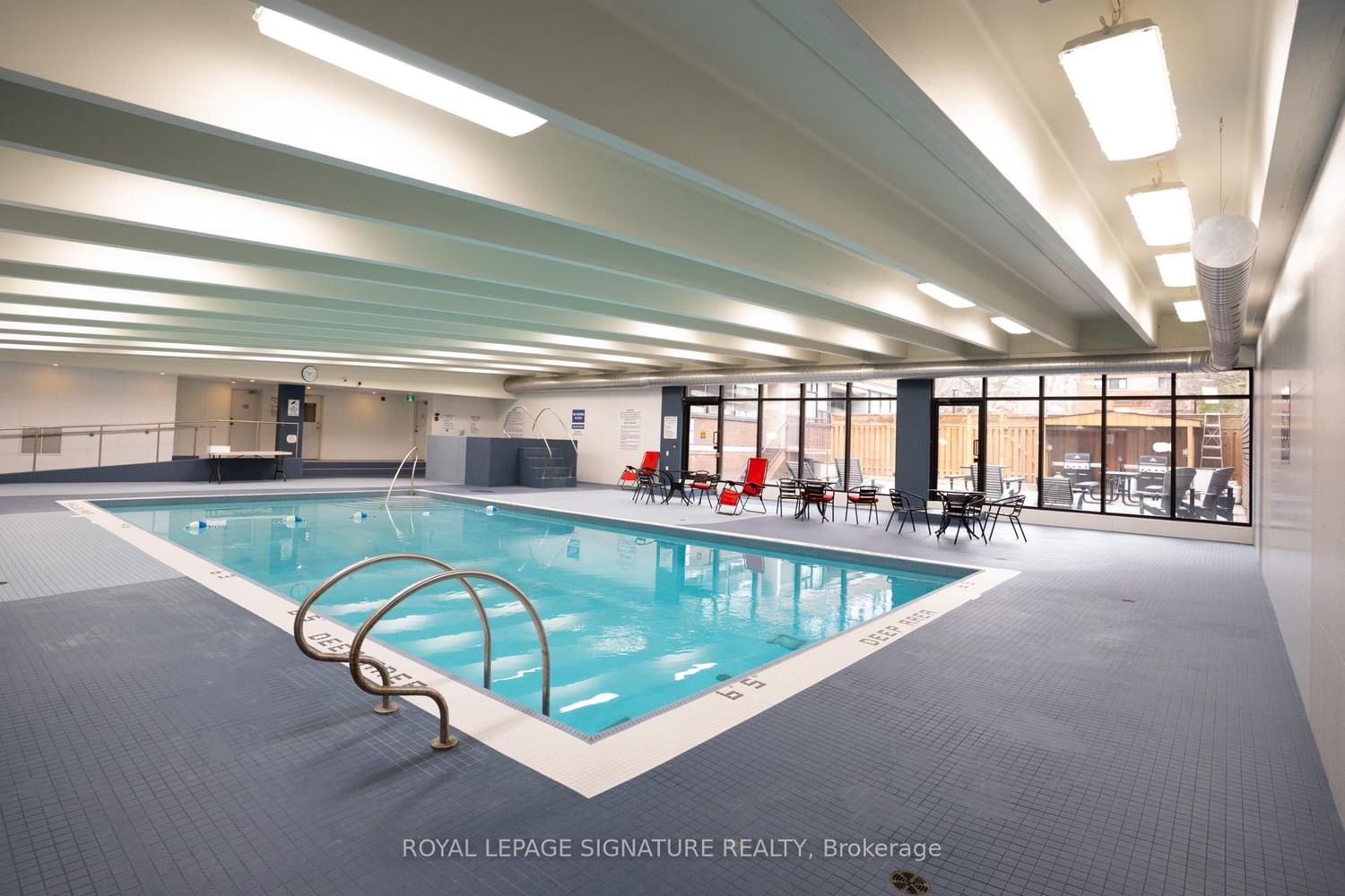 Condo for sale at 1503-120 Duke Street, Hamilton, Ontario, L8P 4T1 - Durand - MLS: X13006186