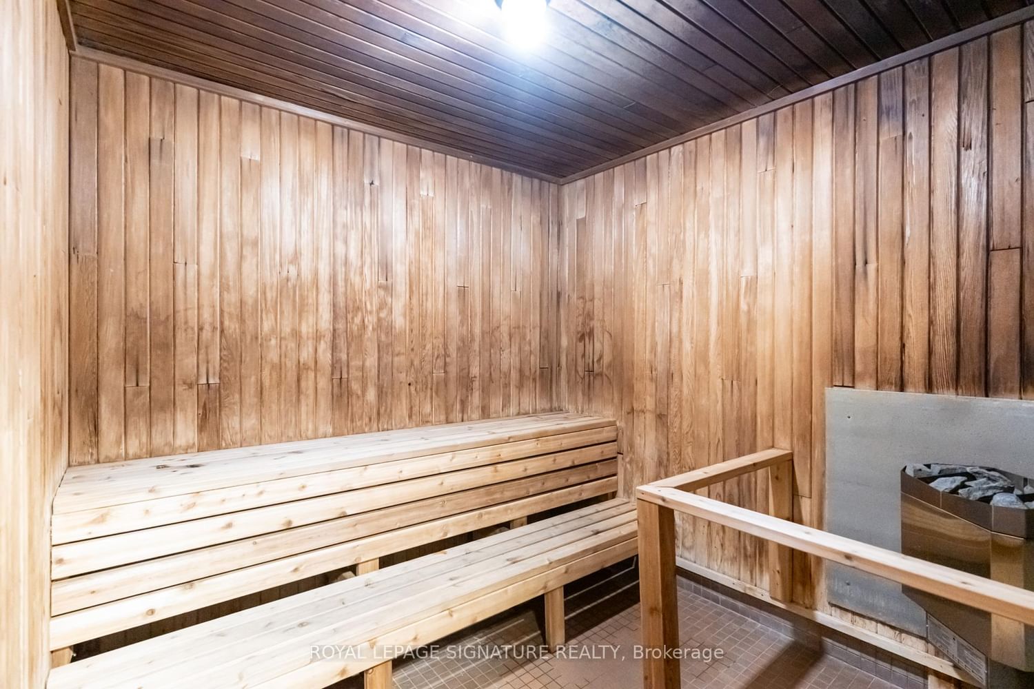 Condo for sale at 1503-120 Duke Street, Hamilton, Ontario, L8P 4T1 - Durand - MLS: X13006186