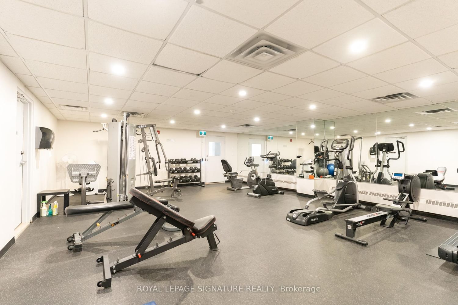 Condo for sale at 1503-120 Duke Street, Hamilton, Ontario, L8P 4T1 - Durand - MLS: X13006186