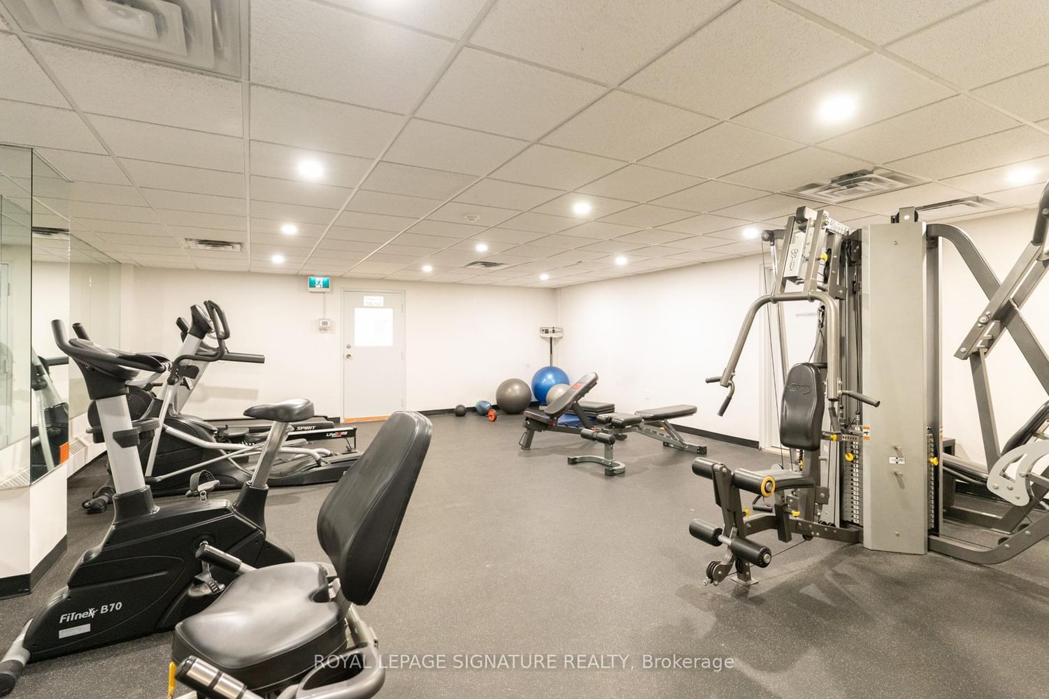 Condo for sale at 1503-120 Duke Street, Hamilton, Ontario, L8P 4T1 - Durand - MLS: X13006186