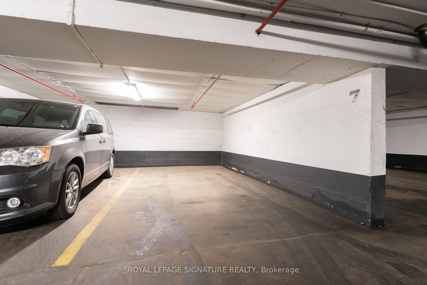 Condo for sale at 1503-120 Duke Street, Hamilton, Ontario, L8P 4T1 - Durand - MLS: X13006186