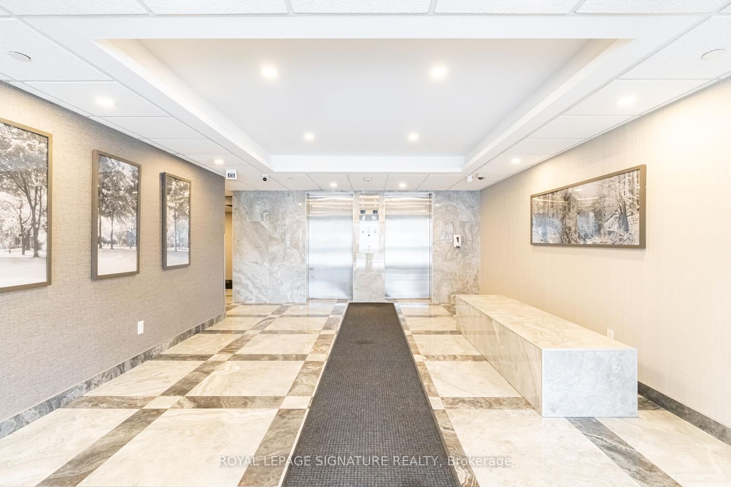 Condo for sale at 1503-120 Duke Street, Hamilton, Ontario, L8P 4T1 - Durand - MLS: X13006186