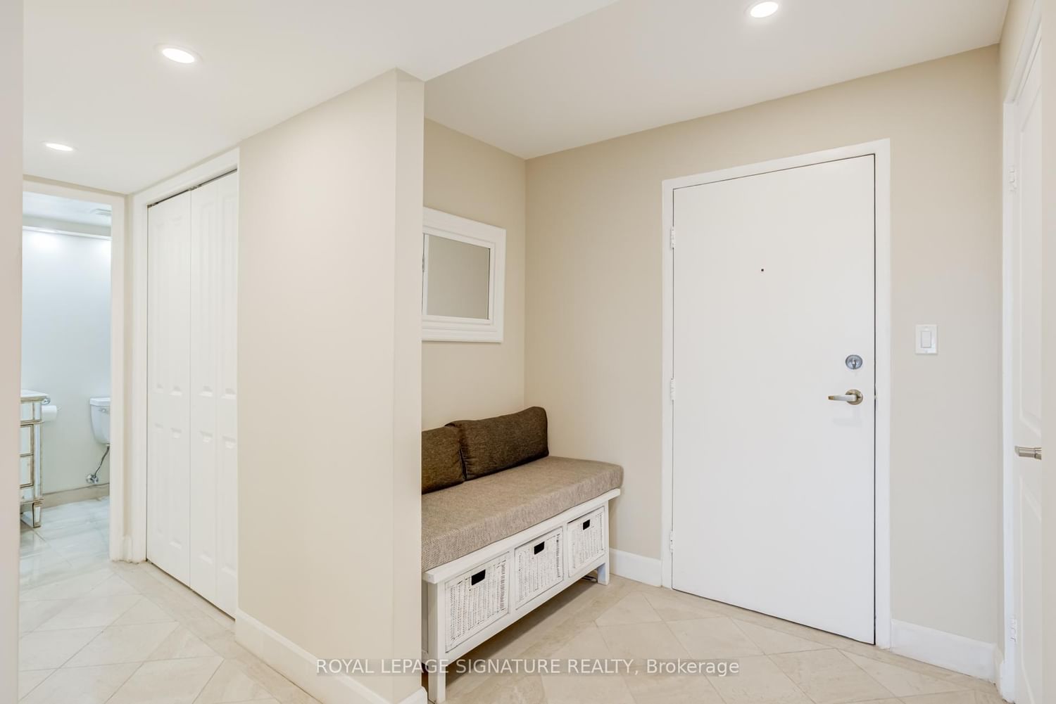 Condo for sale at 1503-120 Duke Street, Hamilton, Ontario, L8P 4T1 - Durand - MLS: X13006186