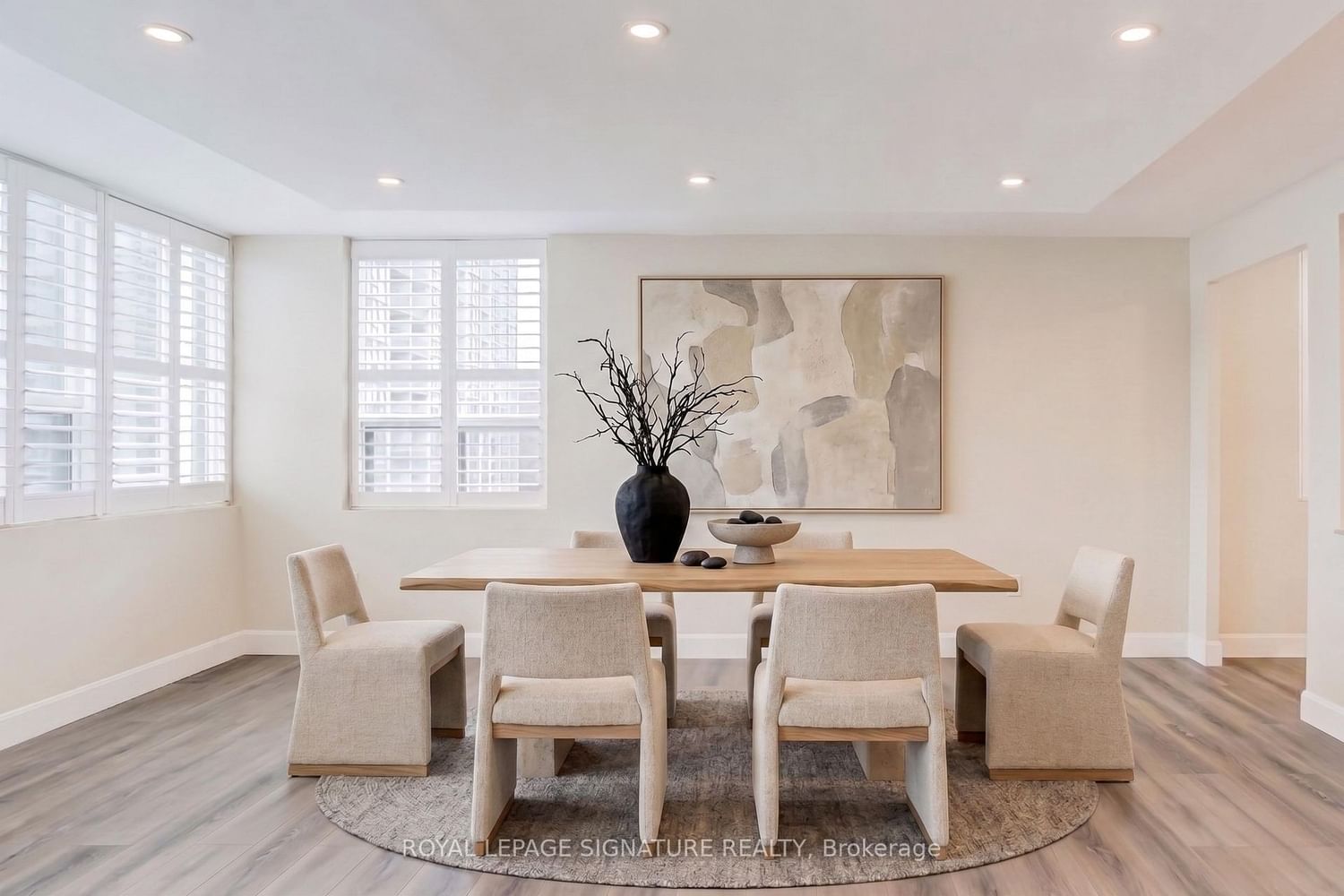 Condo for sale at 1503-120 Duke Street, Hamilton, Ontario, L8P 4T1 - Durand - MLS: X13006186