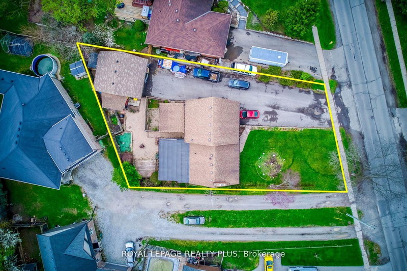 128 PARNELL Rd, St. Catharines, L2M 1V4 | Image 3