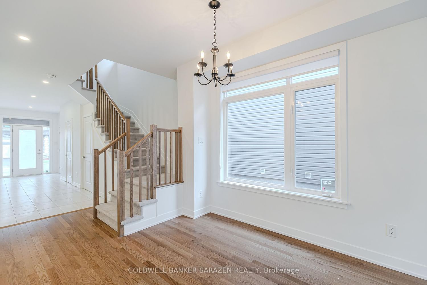 713 Teasel Way - Photo 10