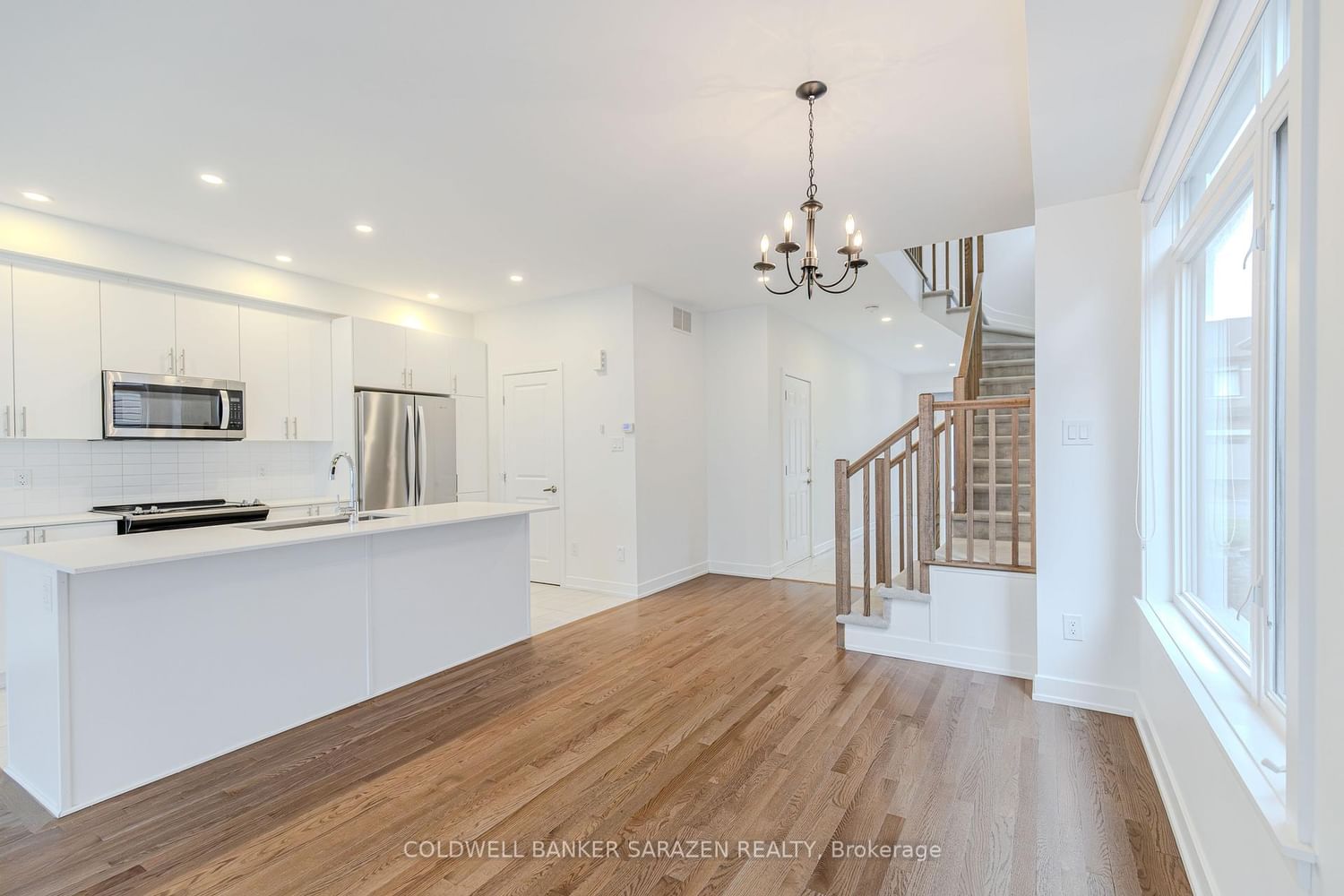 713 Teasel Way - Photo 11