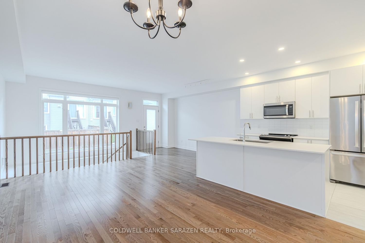 713 Teasel Way - Photo 12