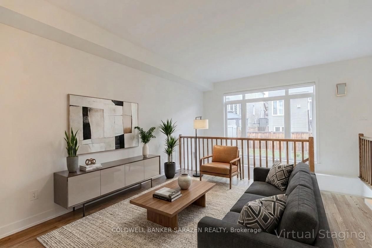 713 Teasel Way - Photo 13