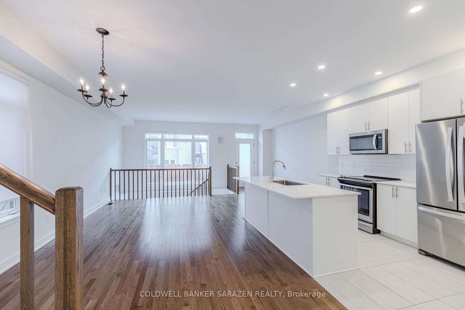 713 Teasel Way - Photo 14