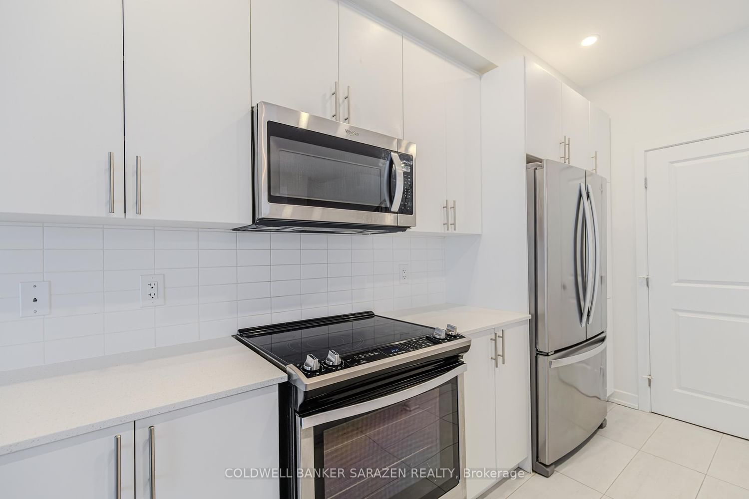 713 Teasel Way - Photo 15