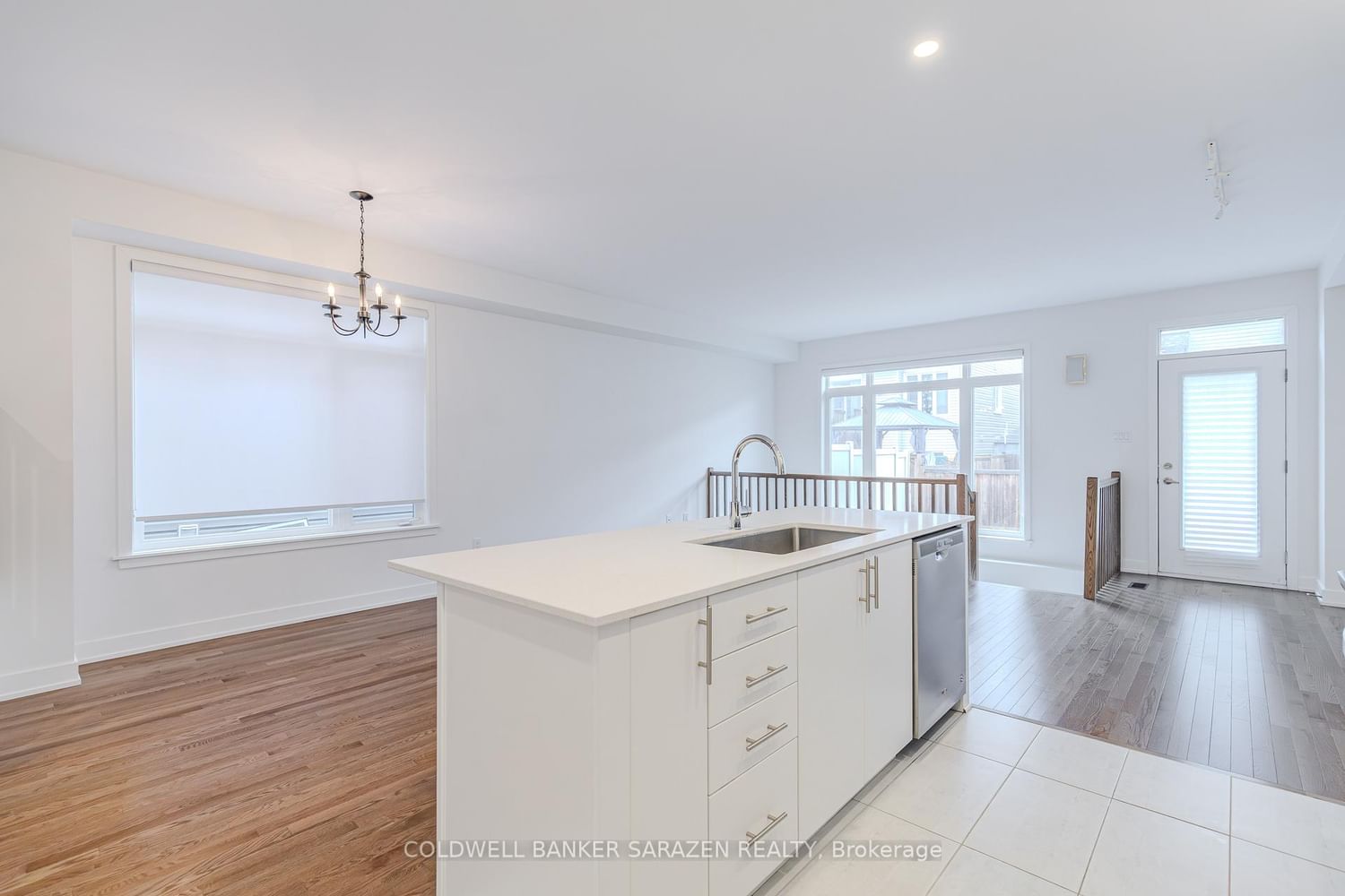 713 Teasel Way - Photo 17