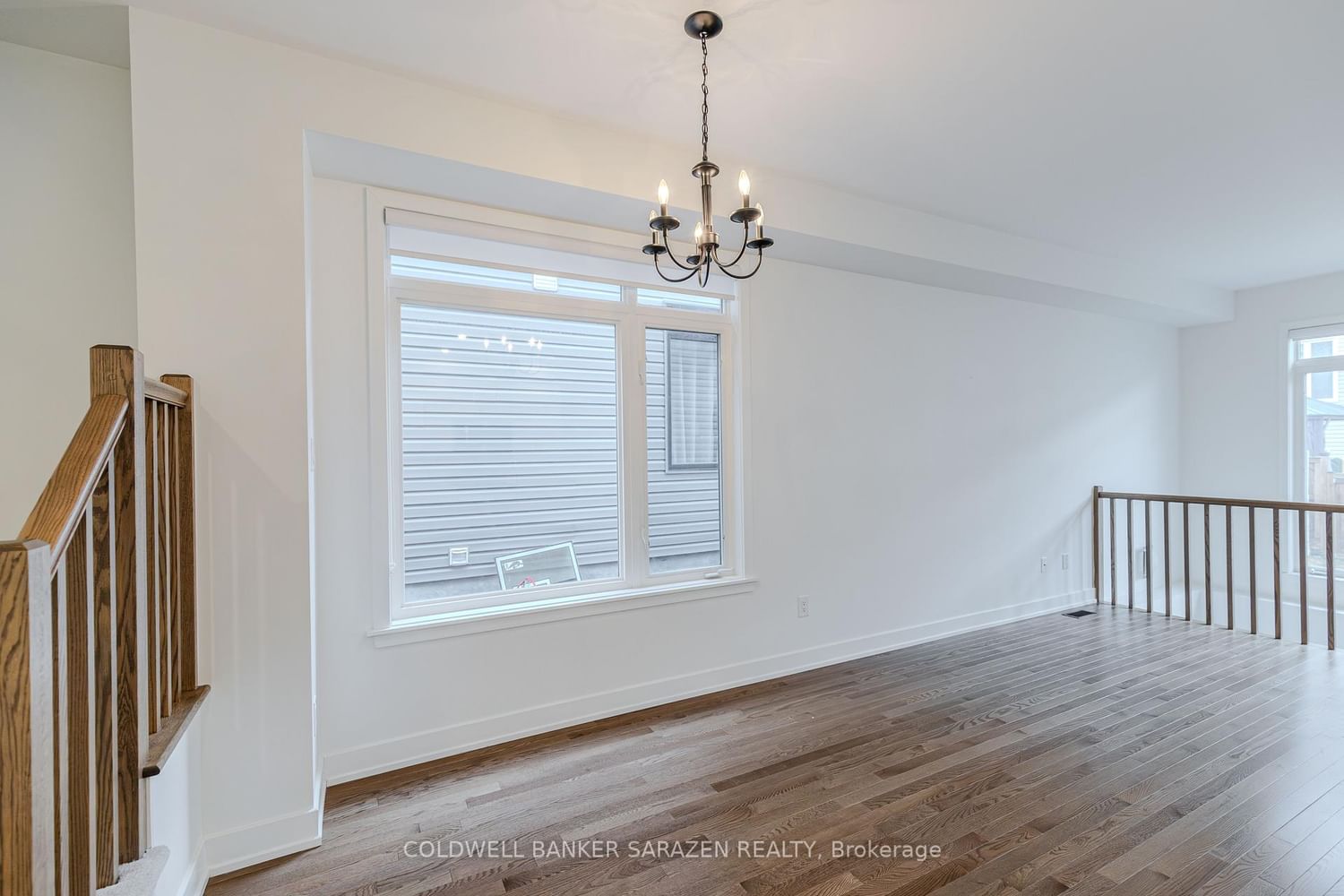 713 Teasel Way - Photo 18