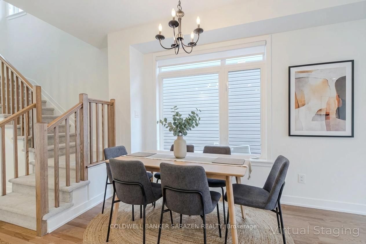 713 Teasel Way - Photo 19