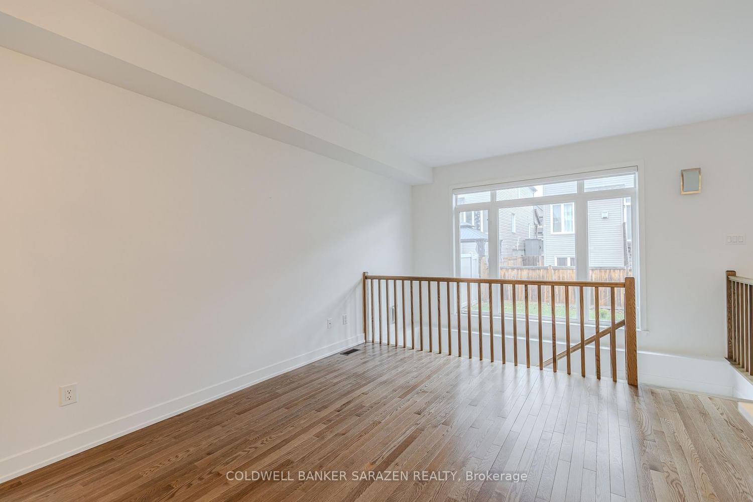 713 Teasel Way - Photo 20