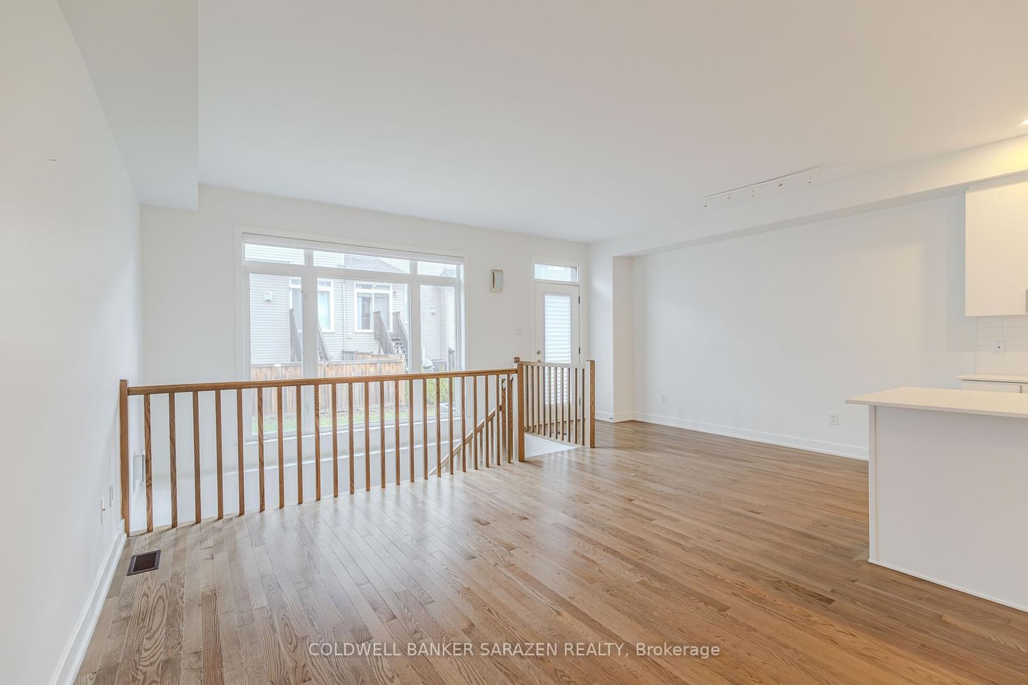 713 Teasel Way - Photo 21