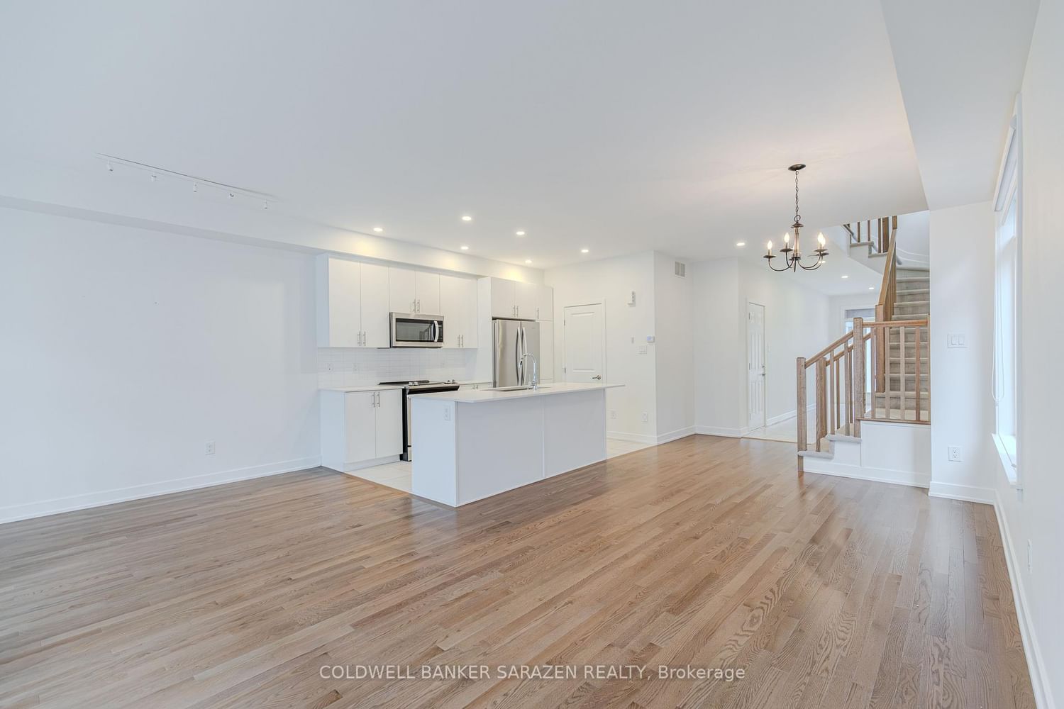 713 Teasel Way - Photo 22