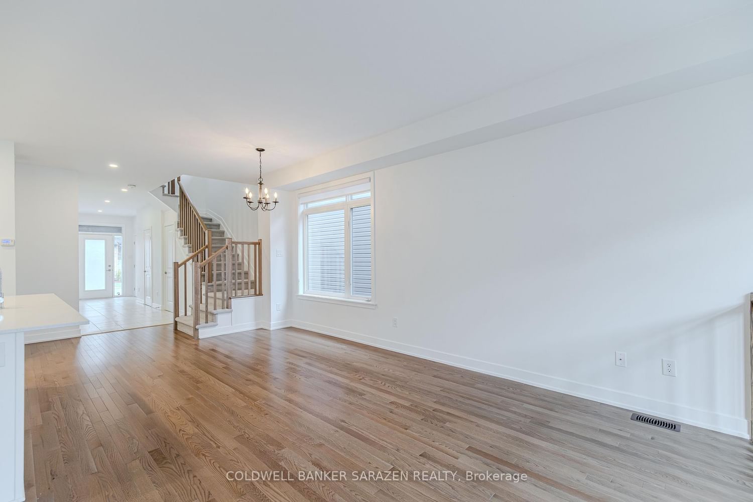 713 Teasel Way - Photo 23