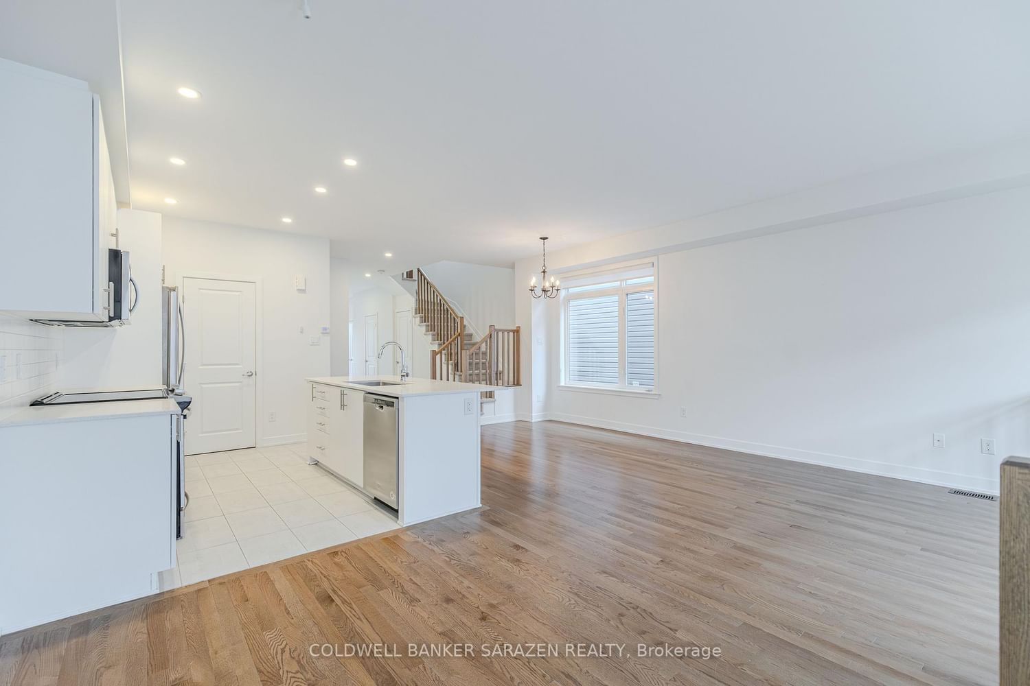 713 Teasel Way - Photo 24