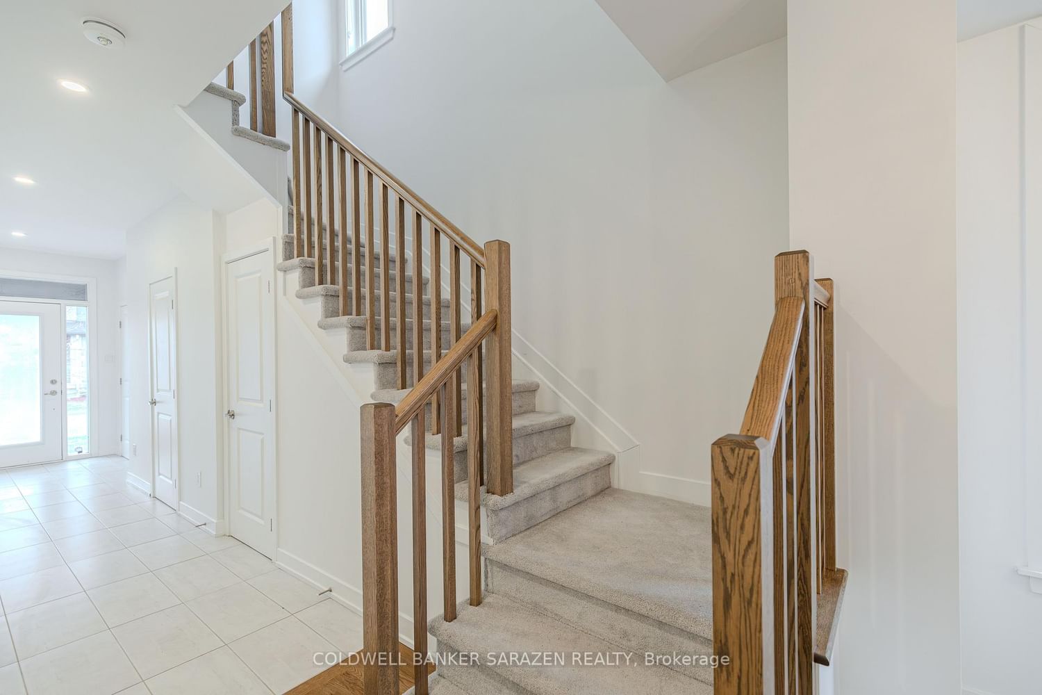 713 Teasel Way - Photo 25