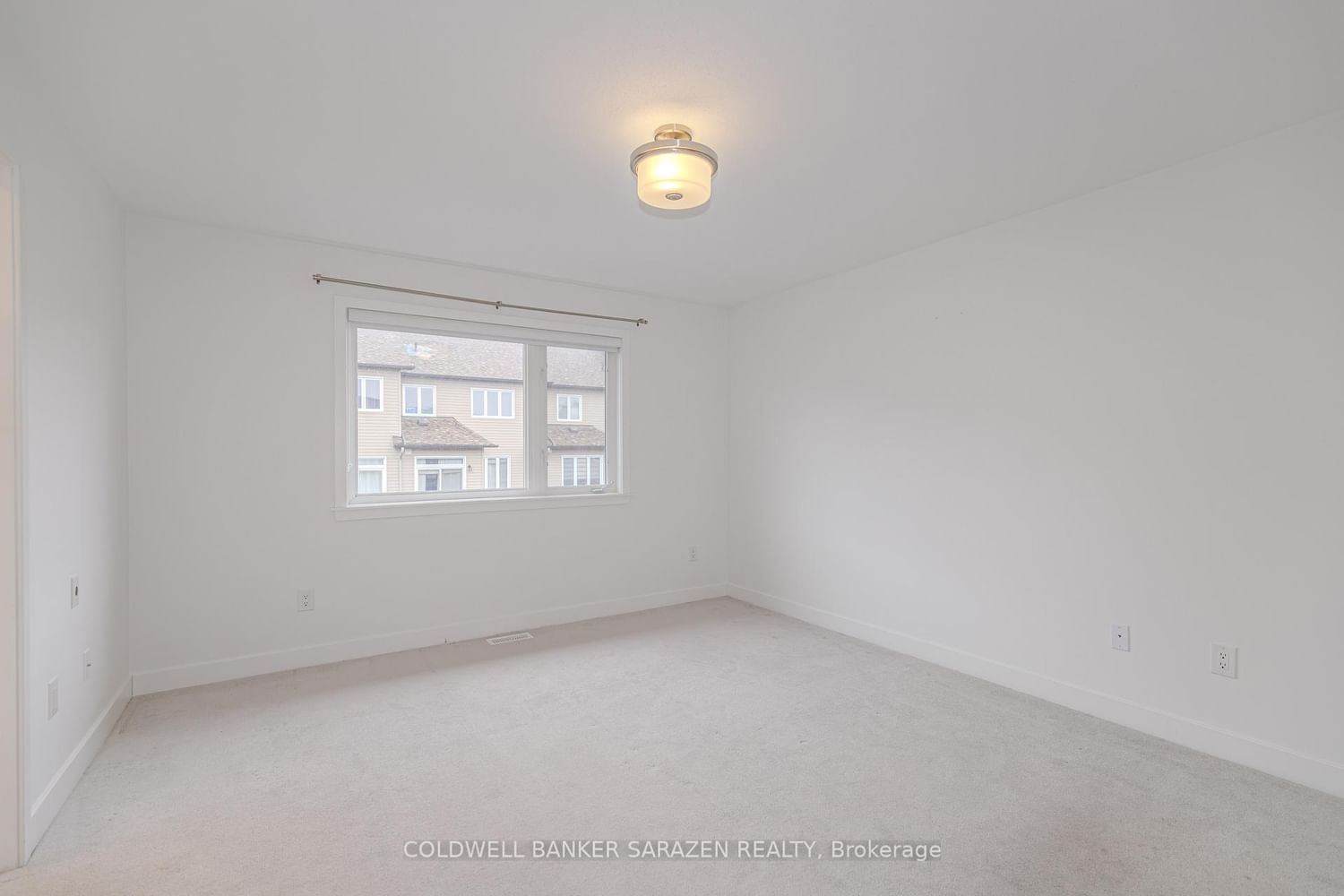 713 Teasel Way - Photo 26