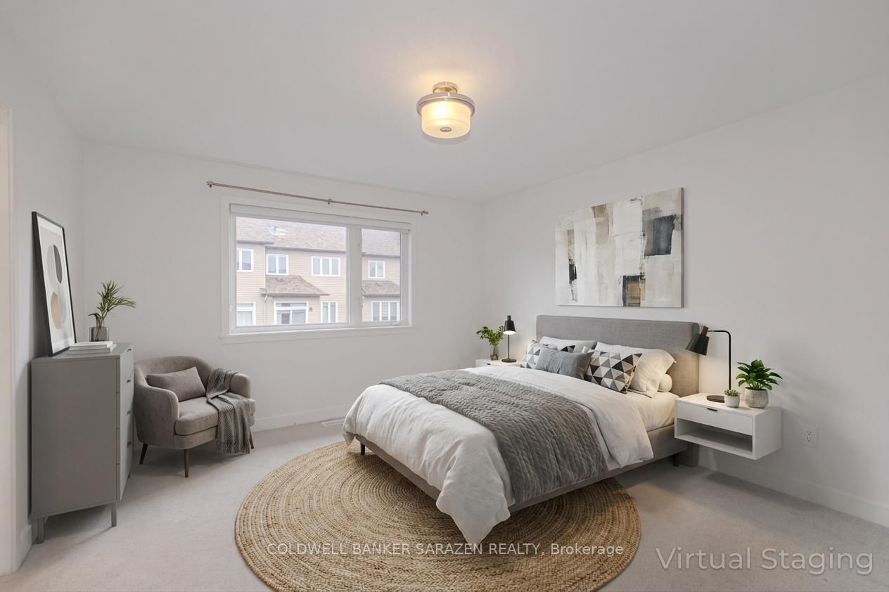 713 Teasel Way - Photo 27