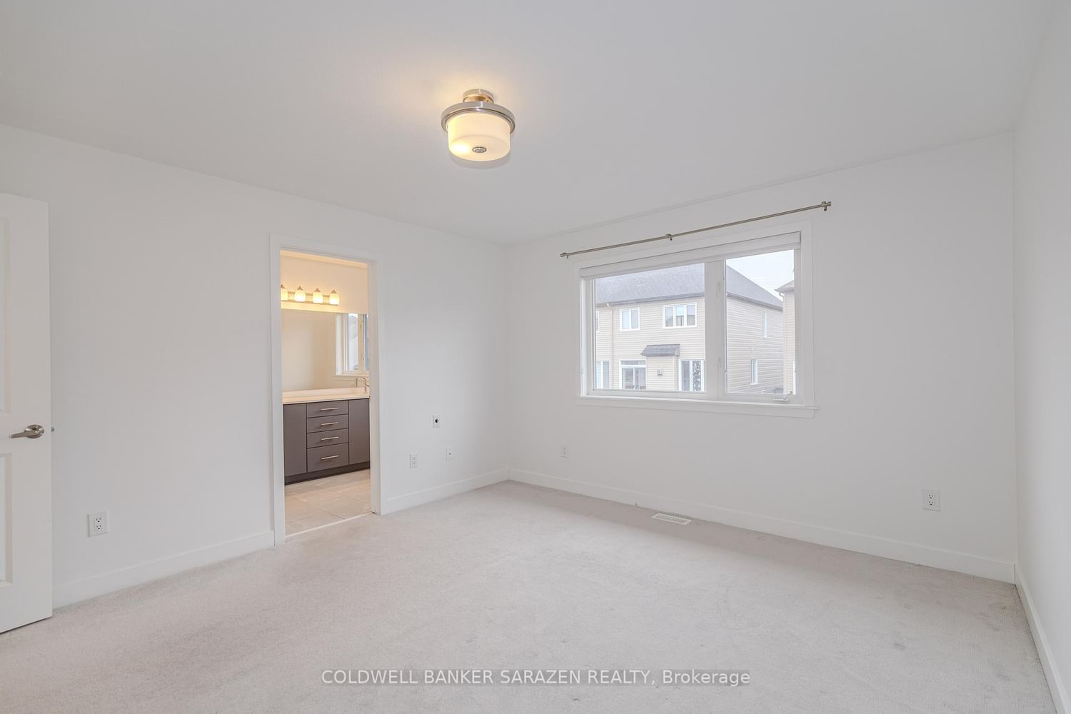 713 Teasel Way - Photo 28