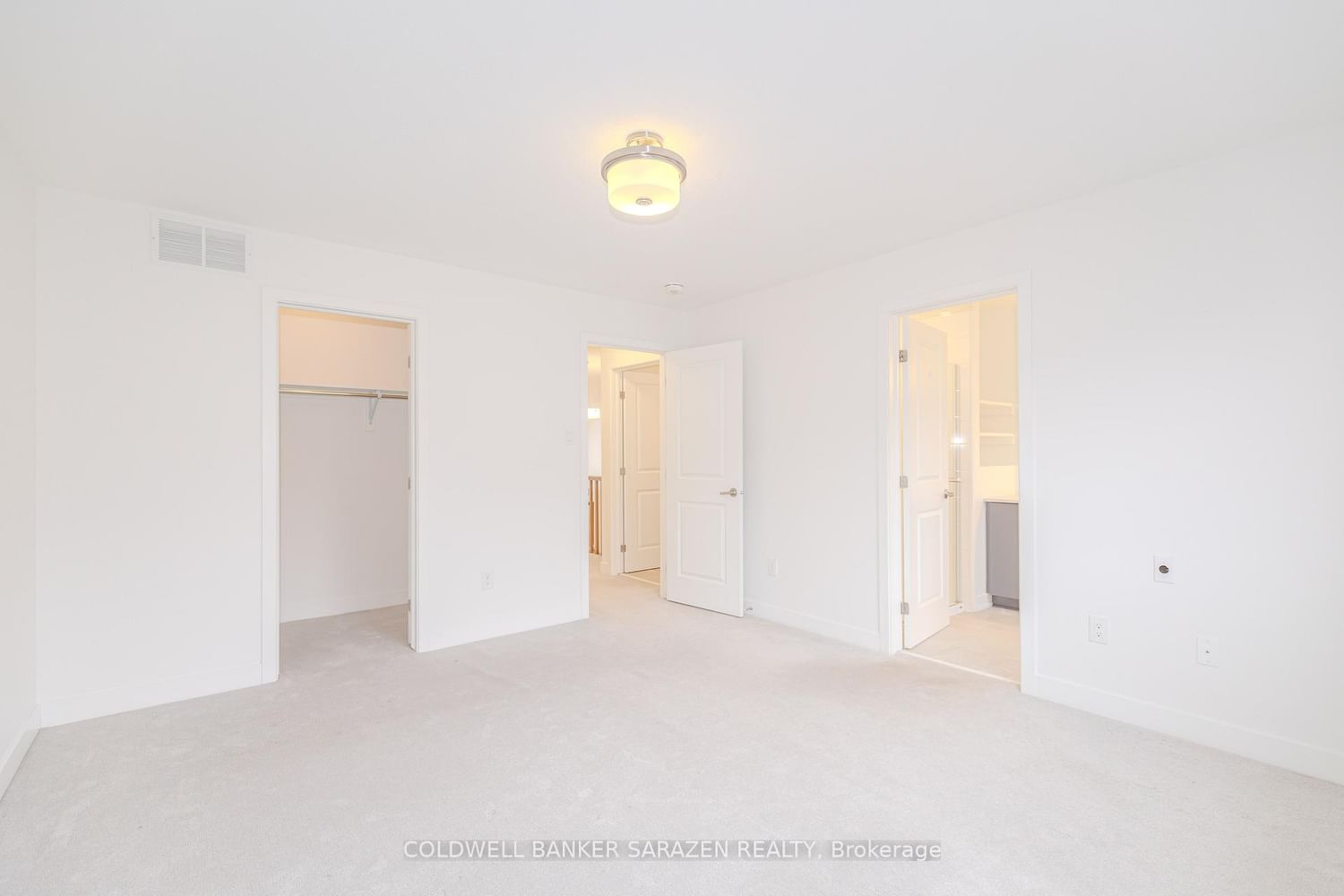 713 Teasel Way - Photo 29