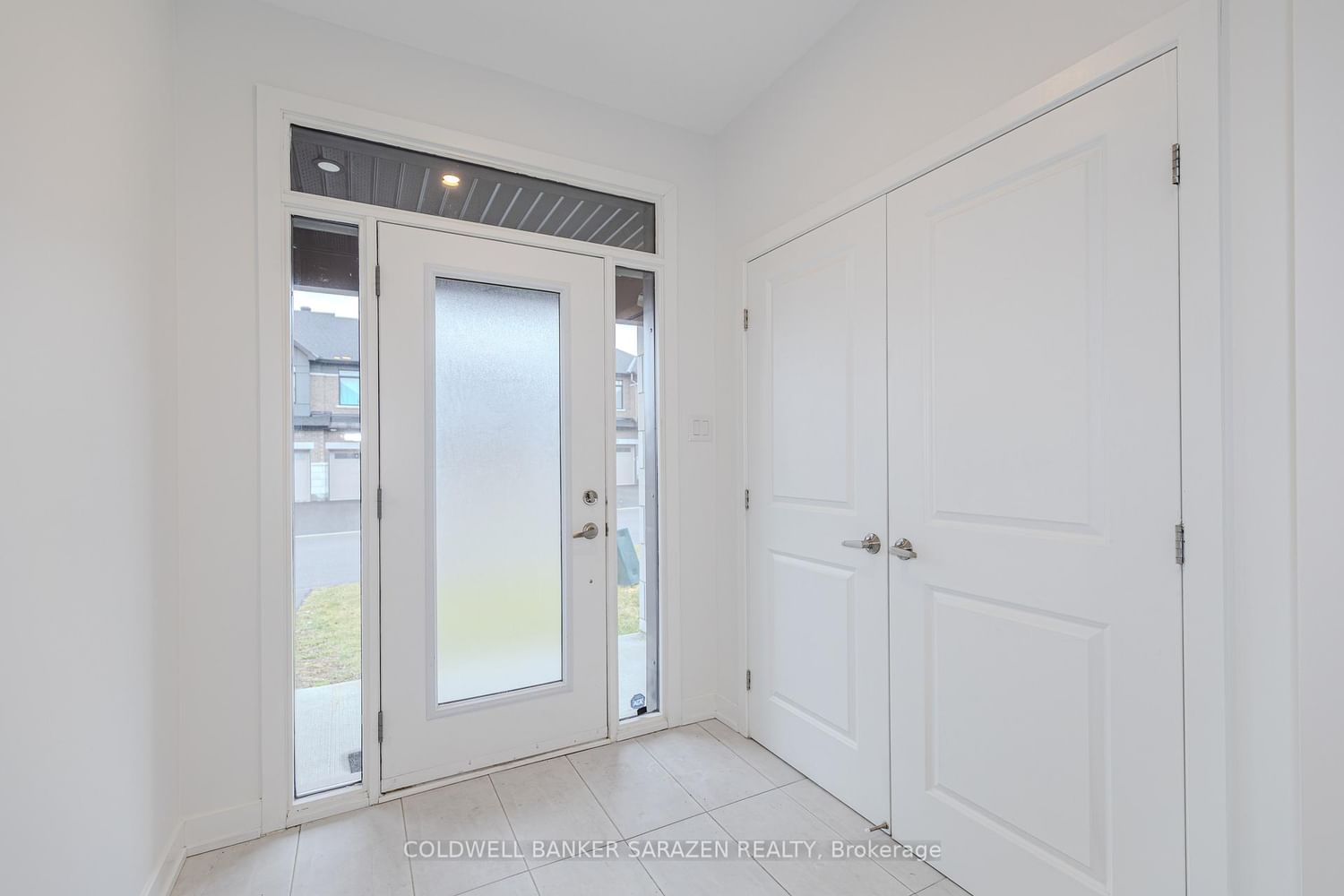 713 Teasel Way - Photo 3