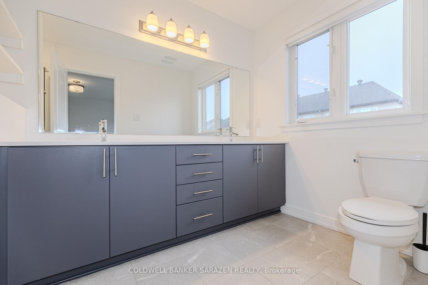 713 Teasel Way - Photo 30