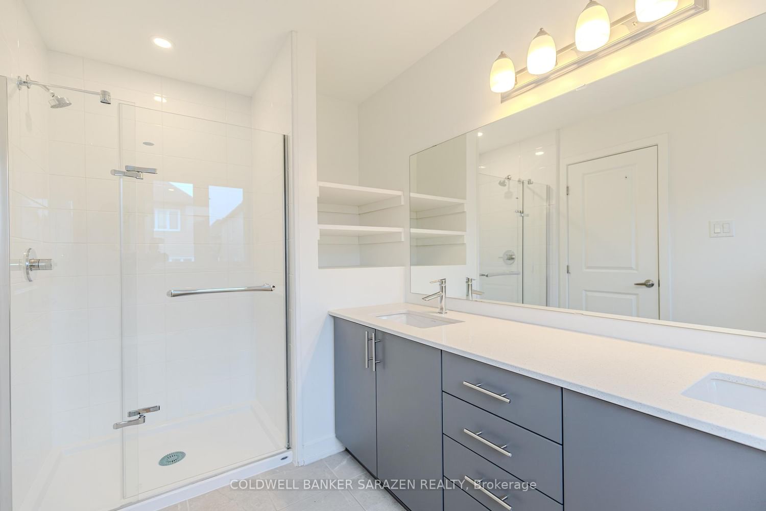 713 Teasel Way - Photo 31