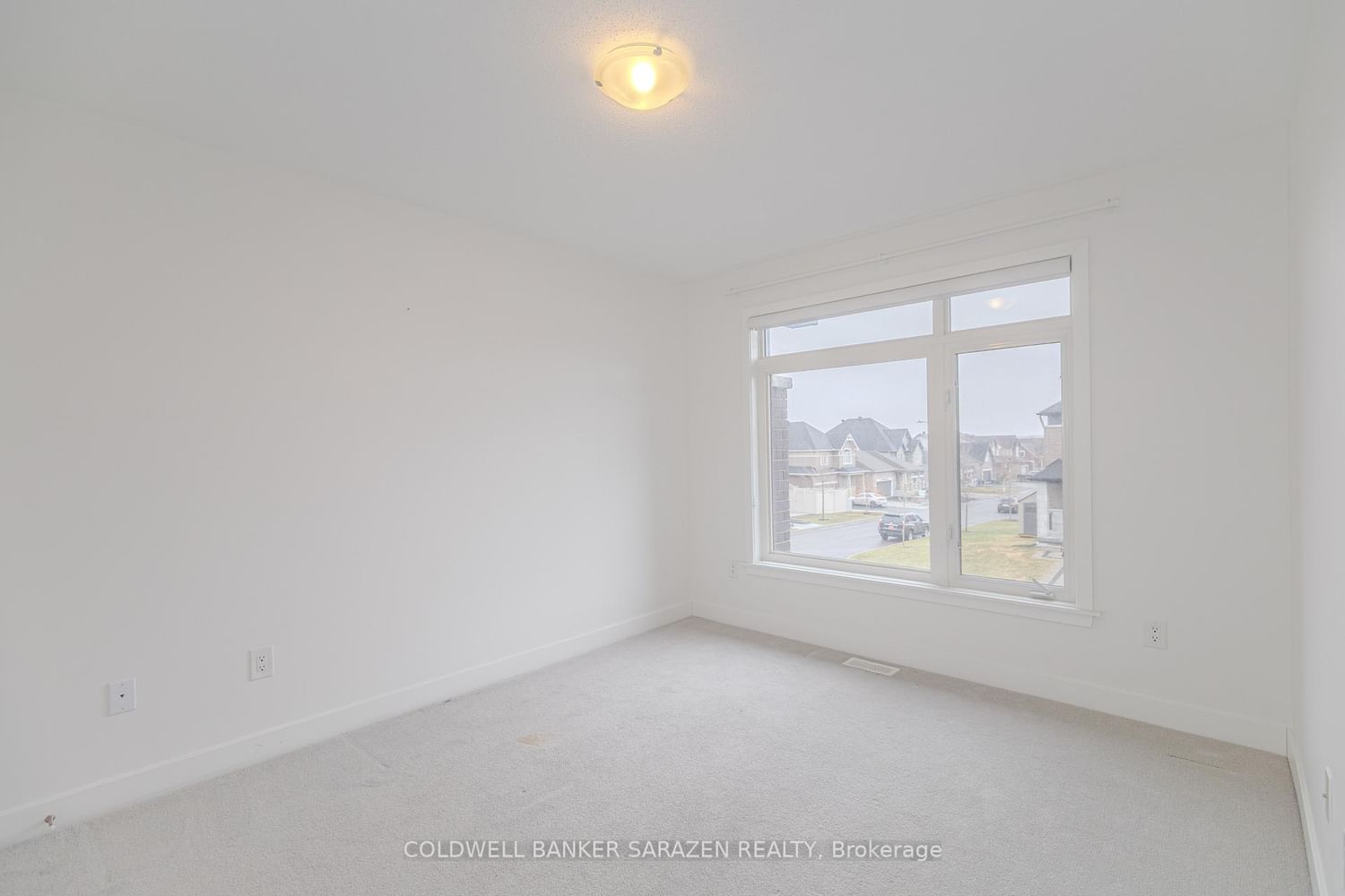 713 Teasel Way - Photo 32