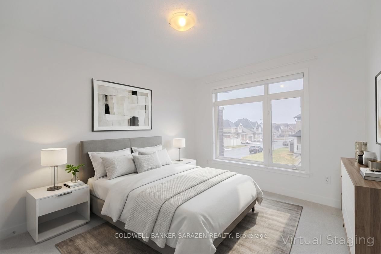 713 Teasel Way - Photo 33