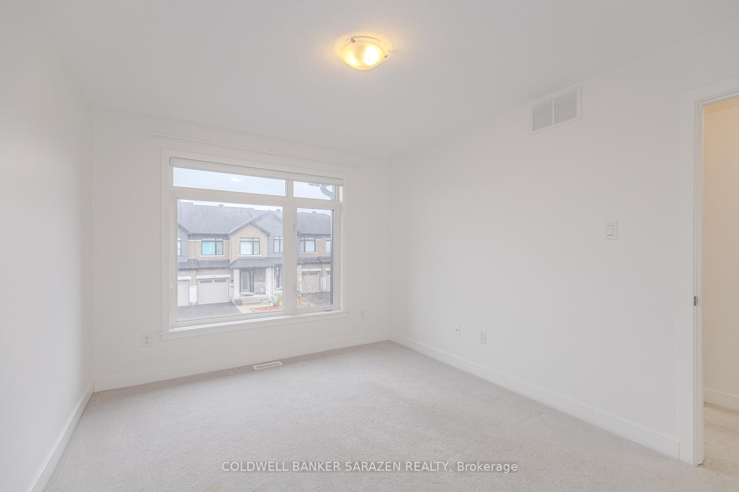 713 Teasel Way - Photo 34