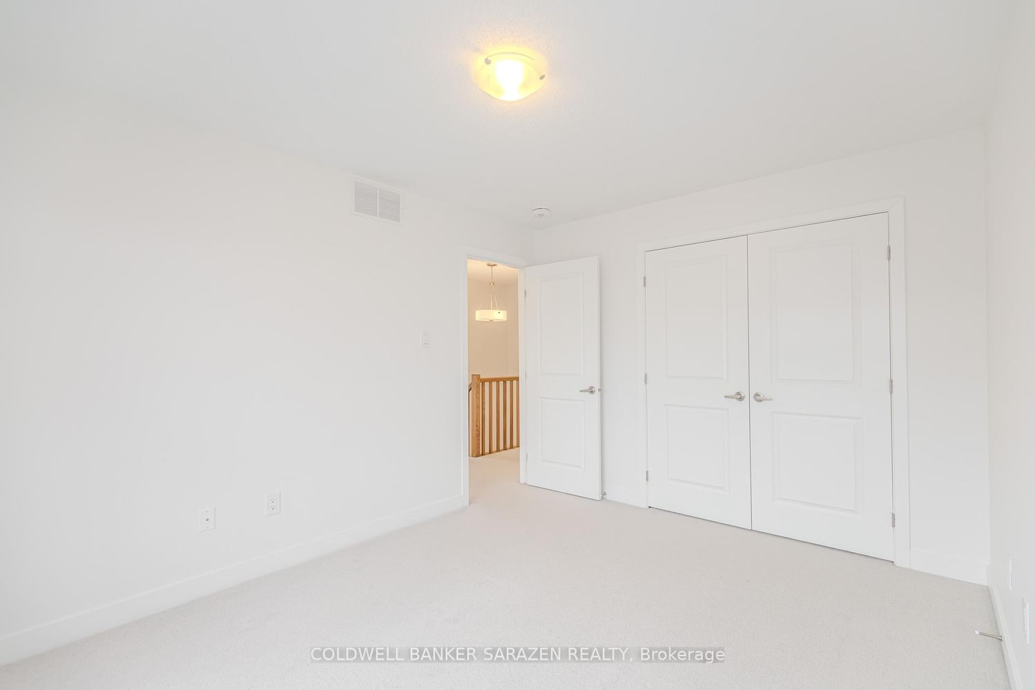 713 Teasel Way - Photo 35