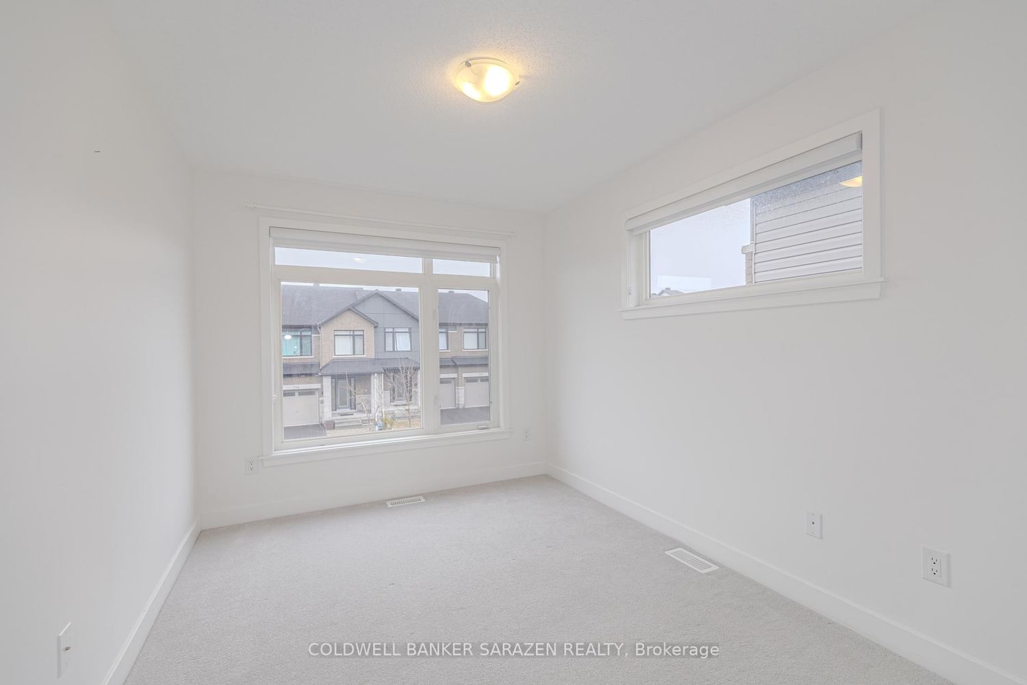 713 Teasel Way - Photo 36