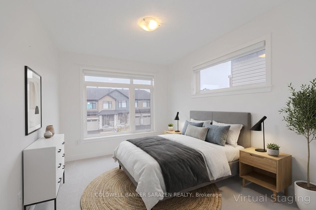 713 Teasel Way - Photo 37